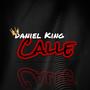 CALLE (Explicit)