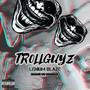 Trollguyz (Explicit)