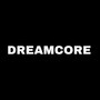 Dreamcore (Explicit)