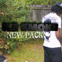 New Pack (Explicit)