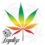 Legalize