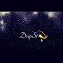 DripStar (Explicit)