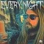 Every Night (Explicit)