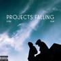 Projects Falling