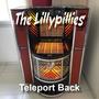 Teleport Back