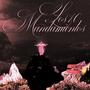 Los 10Mandamientos (Explicit)