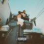 Serenade the Streets, Vol. 1 (Explicit)