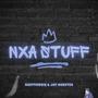 Nxa Stuff (feat. Jay Maester)