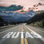 Rutas