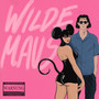 Wilde Maus (Explicit)