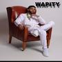 WAPITY (feat. CASANOVA PKF & BLACKIE MOYETT)