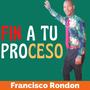 Fin a tu proceso