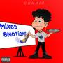 Mixed Emotions (Explicit)