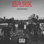 DARK (Explicit)