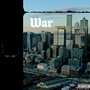 War (Explicit)