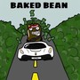 Baked Bean