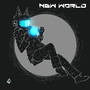 New World