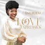 The Love Expression (Live)