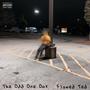 The Odd One Out (Explicit)