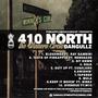 410 North : The Winners Circle (Explicit)