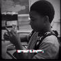 Hell Nah (Explicit)