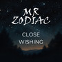 Close - Wishing