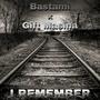 I Remember (feat. Gift Masina)