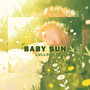 Baby Sun (Lullaby)