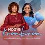 Mogya Kronkron