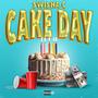 Cake Day (Explicit)