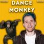 Dance Monkey (feat. DanTDM)