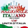 Inno Nazionale Italiano - Inno Di Mameli