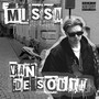 Van De South (Explicit)