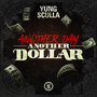 Another Day Another Dollar (Explicit)