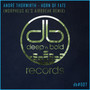Horn of Fate (MorpheusKL´s Airbreak Remix)