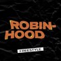 Robin Hood Freestyle