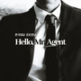 Immersive Audio Fantasy (Hello Mr. Agent) [Explicit]