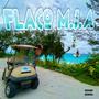 Flaco M.I.A (Explicit)