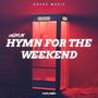 Coldplay - Hymn For The Weekend (Krhmo Remix)