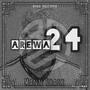 Arewa 24 (Explicit)