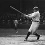 Swing Dat Bat
