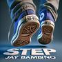 STEP (Explicit)