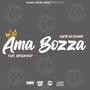 Ama Bozza (feat. Nation Deep)