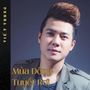 Mùa Đông Tuyết Rơi