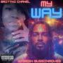 MY WAY (Explicit)