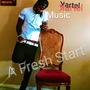 A Fresh Start (Explicit)