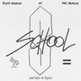 School (Explicit)