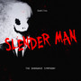 Slender Man (The Darkwave Symphony)