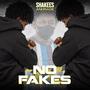 EP No Fakes (Explicit)