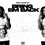 Bring Em Back (Explicit)